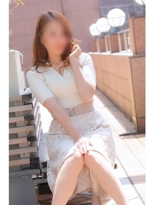 마리에