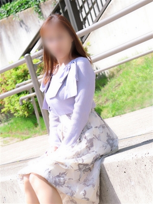 미즈호