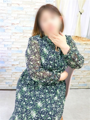 무치 무치 미경험 아내 - 유미카