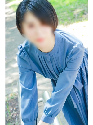 아유무