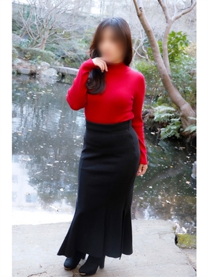 츠바메