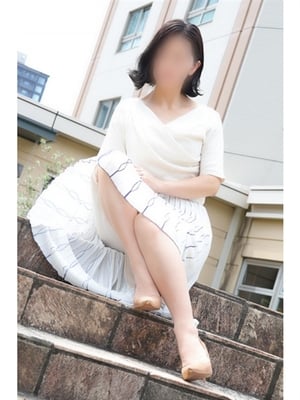 토모