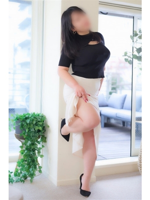 마키