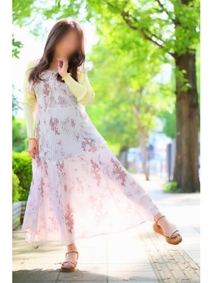 달콤하고 농밀한 시간이 좋아하는 - 나나이로