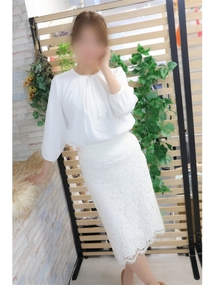 모두가 부러워하는 미각 부인 - 리카