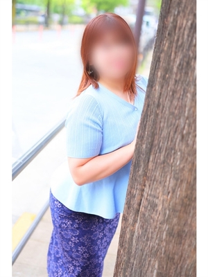 히이라기