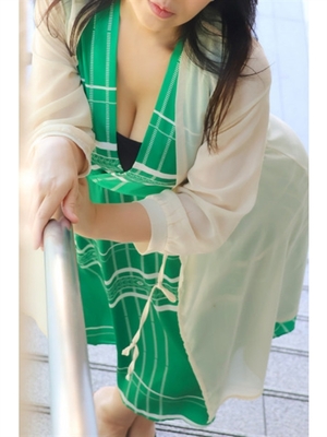 미리야