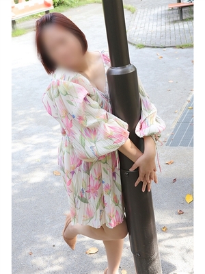 베니오