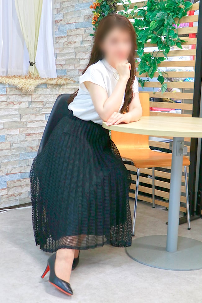 그라비아 - 노노카