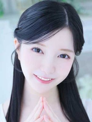 優子유우코