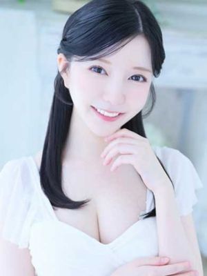 優子유우코