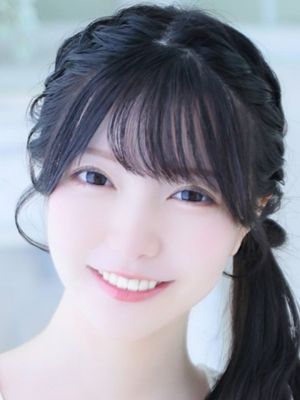 優子유우코