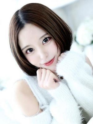真白마시로