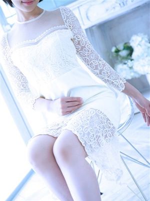 紗那사나