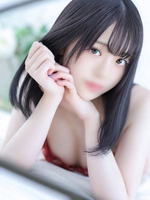 沙登美사토미