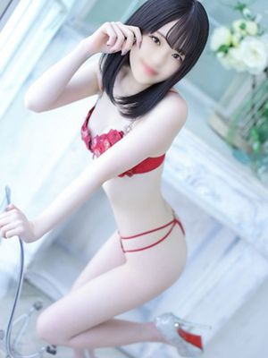 沙登美사토미