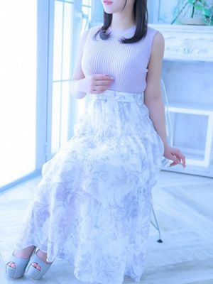 杏안