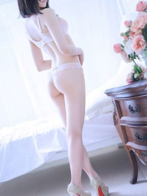 莉愛리아