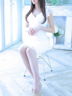 新人・一華이치카