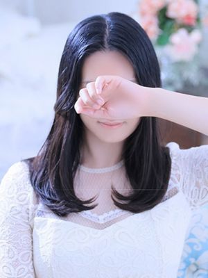 咲里에미리