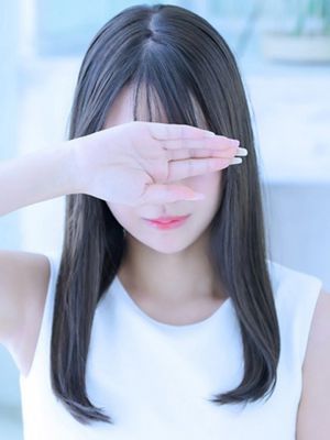 李子리코
