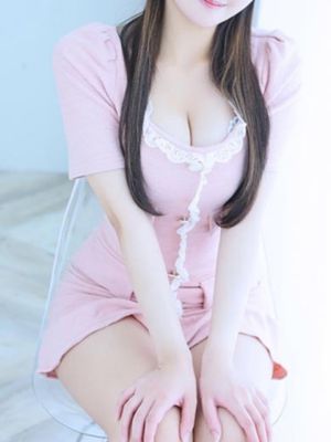琴未코토미