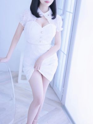麗愛레아