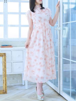 亜紀아키