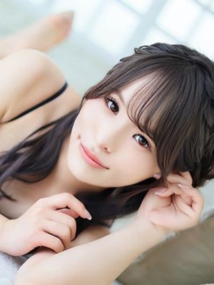 新人・千愛季치아키