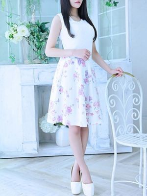 歩美아유미