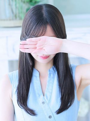 紗里奈사리나