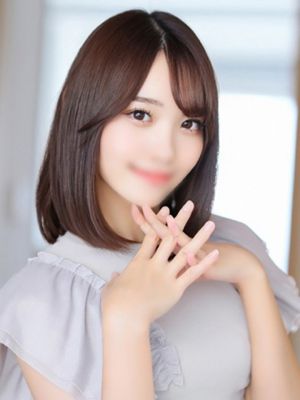 横浜店・紗月사츠키