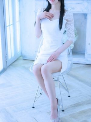 真央마오