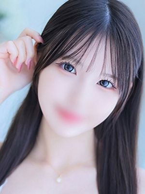 美奈미나