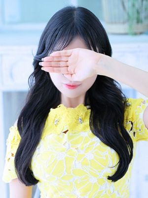 椎奈시이나