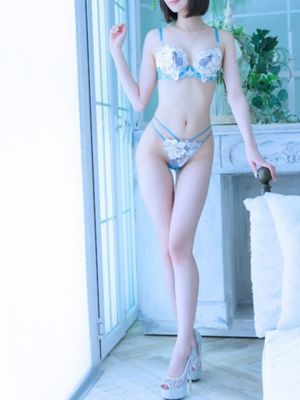 菜乃花나노카