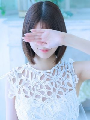 菜乃花나노카