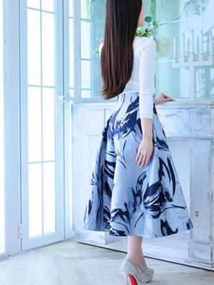 安純아즈미