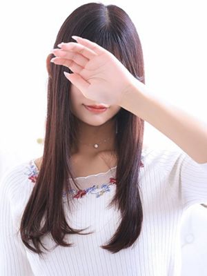 乃々香노노카