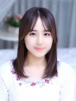 新人・泉美이즈미