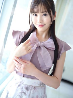 愛璃紗아리사