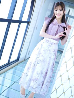 愛璃紗아리사