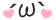 d_2_20260628011226032.gif