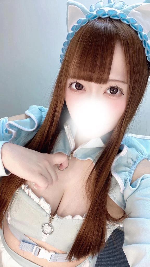확실히 1번