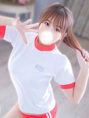 미온 S