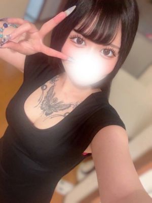 아야세 SS