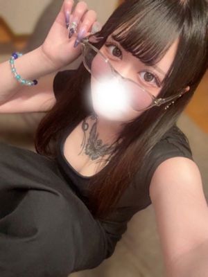 아야세 SS