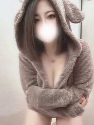 미아 S
