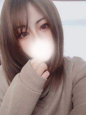 미아 S