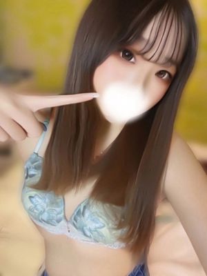 히나 A